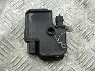 катушка зажигания Mercedes-Benz C-Класс W203/S203/CL203 2002, 2.6 л., бензин, АКПП, серый, универсал, 0001587803