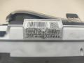 приборная панель Subaru Forester 3 поколение (SH) 2008, 2.0 л., дизель, МКПП, серый, внедорожник 5 дв., 85002SC360 - фото №3