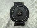 компрессор кондиционера Mercedes-Benz E-Класс W211/S211 [рестайлинг] 2006, 2.2 л., дизель - фото №4