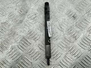 форсунка Mercedes-Benz E-Класс W211/S211 [рестайлинг] 2006, 2.2 л., дизель, МКПП, чёрный, универсал, 6460700987, EJBR04201E