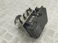блок ABS Subaru Forester 3 поколение (SH) 2008, 2.0 л., дизель, МКПП, серый, внедорожник 5 дв., 27536SC020 - фото №3