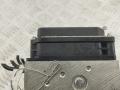 блок ABS Subaru Forester 3 поколение (SH) 2008, 2.0 л., дизель, МКПП, серый, внедорожник 5 дв., 27536SC020 - фото №5