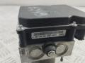 блок ABS Subaru Forester 3 поколение (SH) 2008, 2.0 л., дизель, МКПП, серый, внедорожник 5 дв., 27536SC020 - фото №6