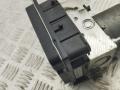 блок ABS Subaru Forester 3 поколение (SH) 2008, 2.0 л., дизель, МКПП, серый, внедорожник 5 дв., 27536SC020 - фото №8