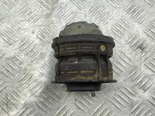 подушка крепления двигателя Mercedes-Benz C-Класс W203/S203/CL203 2002, 2.6 л., бензин, АКПП, серый, универсал, 2032410413