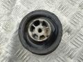 подушка крепления двигателя Mercedes-Benz C-Класс W203/S203/CL203 2002, 2.6 л., бензин, АКПП, серый, универсал, 2032410413 - фото №2