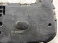 заслонка дроссельная Mercedes-Benz C-Класс W203/S203/CL203 2002, 2.6 л., бензин, АКПП, серый, универсал, 1121410125 - фото №5