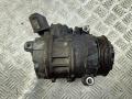 компрессор кондиционера Mercedes-Benz C-Класс W203/S203/CL203 2002, 2.6 л., бензин, 0002306511 - фото №3