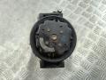компрессор кондиционера Mercedes-Benz C-Класс W203/S203/CL203 2002, 2.6 л., бензин, 0002306511 - фото №4