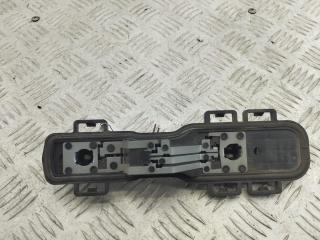 Плата фонаря заднего правого Nissan Primera P12 2006, 1.8 л., бензин, МКПП, чёрный, универсал, 89025242