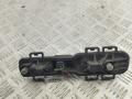 Плата фонаря заднего правого Nissan Primera P12 2006, 1.8 л., бензин, МКПП, чёрный, универсал, 89025242 - фото №2