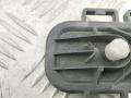Плата фонаря заднего правого Nissan Primera P12 2006, 1.8 л., бензин, МКПП, чёрный, универсал, 89025242 - фото №3