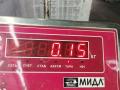 Плата фонаря заднего правого Nissan Primera P12 2006, 1.8 л., бензин, МКПП, чёрный, универсал, 89025242 - фото №4