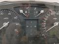 приборная панель Renault Laguna 2 поколение 2003, 1.8 л., бензин, МКПП, синий, универсал, 8200218861 - фото №3