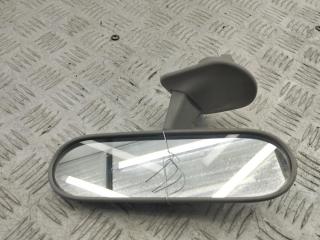 зеркало салона Suzuki Splash 2008, 1.0 л., бензин, МКПП, красный, хетчбэк 5 дв., E8024540