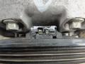 компрессор кондиционера Ford C-Max 2003 2019, 1.5 л., бензин, H1F119D629GA - фото №5
