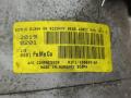 компрессор кондиционера Ford C-Max 2003 2019, 1.5 л., бензин, H1F119D629GA - фото №6