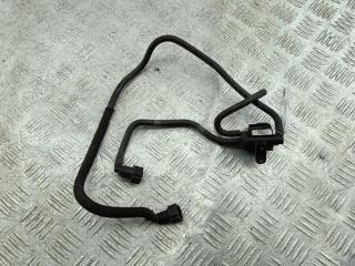 клапан управления турбиной (актуатор) Ford Transit 8 поколение [рестайлинг] 2018, 2.0 л., дизель, МКПП, белый, микроавтобус, GK2Q9S468AC
