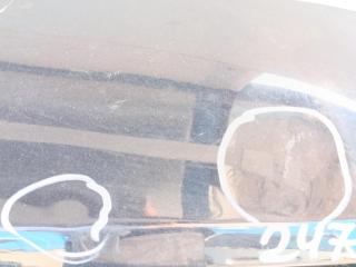 стекло заднее Ford Mondeo 3 поколение [рестайлинг] 2006, 1.8 л., бензин, МКПП, синий, универсал