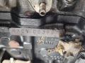 двигатель Volkswagen Transporter T4 1997, 2.5 л., дизель, МКПП, ACV - фото №6