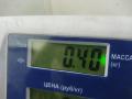 дверная проводка Volkswagen Passat B6 2009, 1.4 л., бензин, АКПП, чёрный, универсал, 3C1971121DC - фото №3