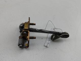 ограничитель открывания двери Renault Kangoo 1 поколение 2000, фургон, 7700303548