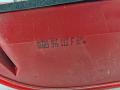 фонарь задний правый Volkswagen Passat B5 1997, 1.6 л., бензин, МКПП, синий, универсал, 3B9945112F - фото №3