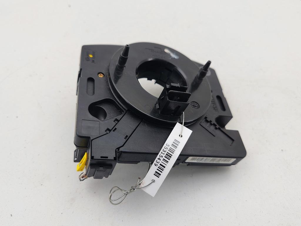 шлейф руля Volkswagen Bora 2000, универсал, 1J0959654AC