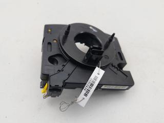 шлейф руля Volkswagen Bora 1 поколение 2000, универсал, 1J0959654AC