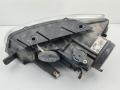 фара правая Volkswagen Passat B6 2008, 1.8 л., бензин, МКПП, серый, универсал, 3C0941006AB - фото №2