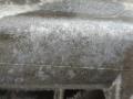 МКПП Mitsubishi Colt 6 поколение (Z30) [рестайлинг] 2008, 1.1 л., бензин, МКПП, белый, хетчбэк 3 дв., P2500A198 - фото №7