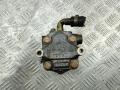 Насос гидроусилителя руля Volkswagen Passat B5 1998, 1.8 л., бензин, МКПП, чёрный, универсал, 8D0145156L - фото №5
