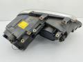 фара левая Volkswagen Touran 1 поколение 2004, 1.9 л., дизель, АКПП, серый, минивэн, 1T0941005D - фото №2