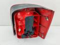 фонарь задний левый Volkswagen Passat B5 1998, 1.6 л., бензин, МКПП, зелёный, универсал, 3B9945095F - фото №2