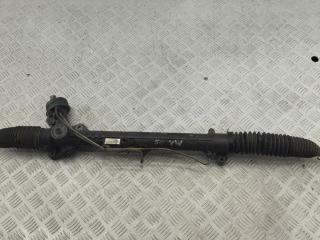 рулевая рейка Volkswagen Passat B5 1997, 1.6 л., бензин, МКПП, зелёный, седан, 785297468240