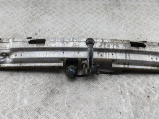 прицепное устройство (фаркоп) BMW 5 серия E39 1999, 2.8 л., бензин, АКПП, серый, универсал