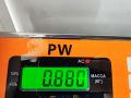 фонарь задний правый Volkswagen Passat B5 1997, 1.6 л., бензин, МКПП, зелёный, седан, 3B5945096F - фото №3