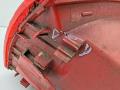 фонарь задний левый Volkswagen Passat B6 2009, 1.4 л., бензин, АКПП, чёрный, универсал, 3C9945095N - фото №3