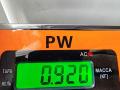 фонарь задний левый Volkswagen Passat B6 2009, 1.4 л., бензин, АКПП, чёрный, универсал, 3C9945095N - фото №6