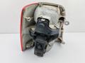 фонарь задний правый Volkswagen Touran 1 поколение 2004, 2.0 л., бензин, МКПП, серый, минивэн, 1T0945096G - фото №2