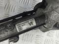 рулевая рейка Ford C-Max 2003 2019, 1.5 л., бензин, МКПП, серый, минивэн, A0075901A.HV613D070 - фото №6