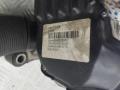 рулевая рейка Ford C-Max 2003 2019, 1.5 л., бензин, МКПП, серый, минивэн, A0075901A.HV613D070 - фото №7