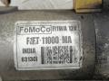 стартер Ford C-Max 2003 2019, 1.5 л., бензин, МКПП, серый, минивэн, F1FT11000MA - фото №5