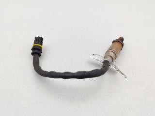 лямбда-зонд BMW X3 E83 2004, 2.5 л., бензин, 1742050