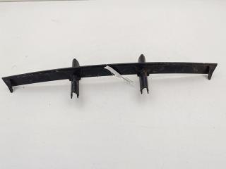заглушка (решетка) в бампер BMW 5 серия E60/E61 2003, 3.0 л., бензин, АКПП, серый, седан, 7033702