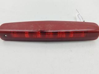 стоп-сигнал Opel Astra H 2004, 1.8 л., бензин, МКПП, серый, хетчбэк 5 дв., 316627975