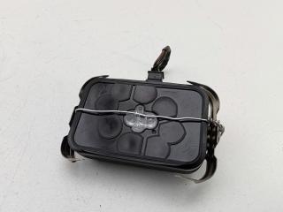 датчик дождя Opel Astra H 2004, 1.8 л., бензин, МКПП, серый, хетчбэк 5 дв., 13107803
