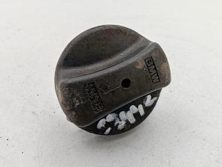 пробка топливного бака BMW X3 E83 2004, 2.5 л., бензин, АКПП, синий, внедорожник 5 дв.