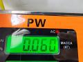 ручка открывания капота BMW 3 серия E46 [рестайлинг] 2002, 1.8 л., бензин, МКПП, синий, универсал, 8223163 - фото №3