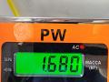 ремень безопасности Volkswagen Passat B6 2008, 1.8 л., бензин, МКПП, серый, универсал, 3C1857705N - фото №4